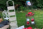 Sale Photo Thumbnail #5