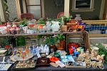 Sale Photo Thumbnail #21