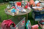 Sale Photo Thumbnail #11
