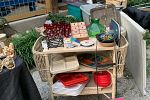 Sale Photo Thumbnail #20