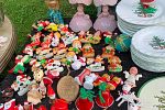 Sale Photo Thumbnail #12