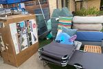 Sale Photo Thumbnail #7