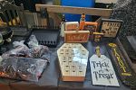 Sale Photo Thumbnail #3