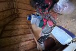 Sale Photo Thumbnail #17