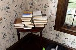 Sale Photo Thumbnail #23