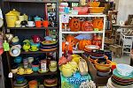 Sale Photo Thumbnail #18