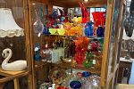 Sale Photo Thumbnail #20