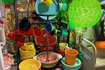 Sale Photo Thumbnail #17