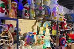 Sale Photo Thumbnail #24