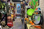 Sale Photo Thumbnail #25