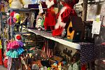 Sale Photo Thumbnail #26