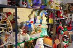 Sale Photo Thumbnail #12