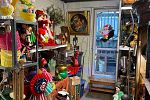 Sale Photo Thumbnail #13