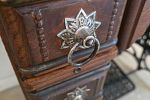 Sale Photo Thumbnail #48