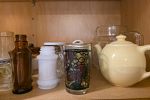 Sale Photo Thumbnail #35