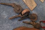 Sale Photo Thumbnail #18
