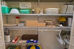 Sale Photo Thumbnail #30