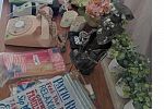 Sale Photo Thumbnail #10