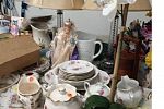 Sale Photo Thumbnail #6