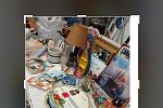 Sale Photo Thumbnail #4
