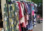 Sale Photo Thumbnail #8