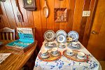 Sale Photo Thumbnail #7