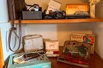 Sale Photo Thumbnail #36