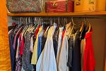 Sale Photo Thumbnail #35