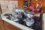 Sale Photo Thumbnail #38