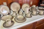 Sale Photo Thumbnail #39