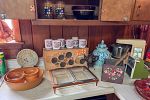 Sale Photo Thumbnail #28