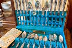 Sale Photo Thumbnail #40