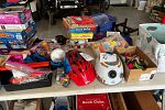 Sale Photo Thumbnail #4