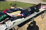 Sale Photo Thumbnail #16