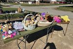 Sale Photo Thumbnail #14