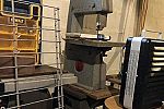 Sale Photo Thumbnail #23