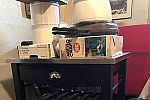 Sale Photo Thumbnail #25
