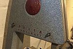 Sale Photo Thumbnail #24