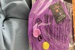 Sale Photo Thumbnail #28