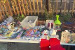 Sale Photo Thumbnail #6