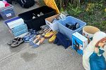 Sale Photo Thumbnail #4