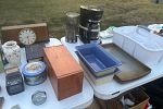 Sale Photo Thumbnail #7