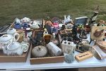 Sale Photo Thumbnail #5