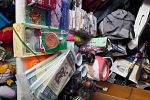 Sale Photo Thumbnail #6