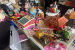 Sale Photo Thumbnail #3
