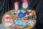 Sale Photo Thumbnail #11