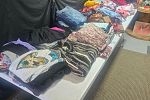 Sale Photo Thumbnail #6