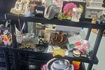 Sale Photo Thumbnail #9