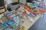 Sale Photo Thumbnail #10