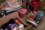 Sale Photo Thumbnail #1